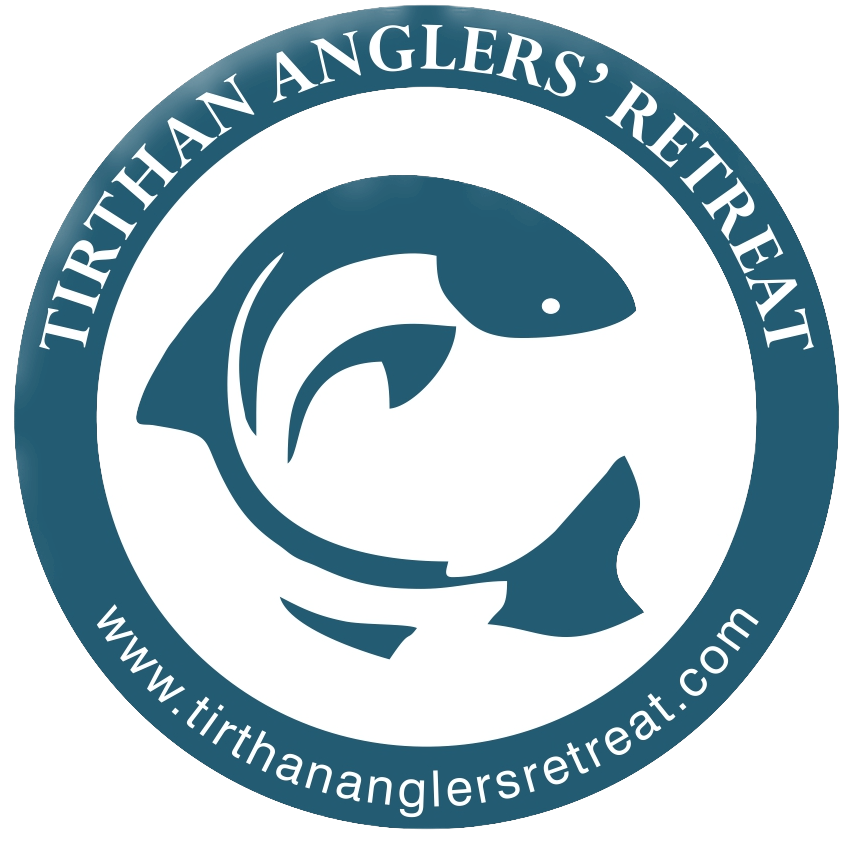 Tirthan Angelers Retreat